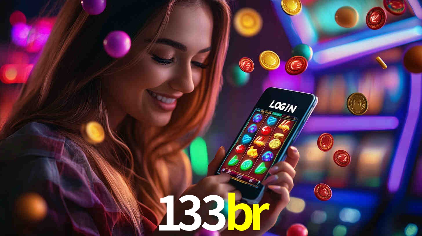 133br.com