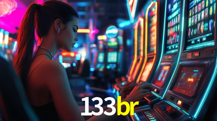 133br,133br.com