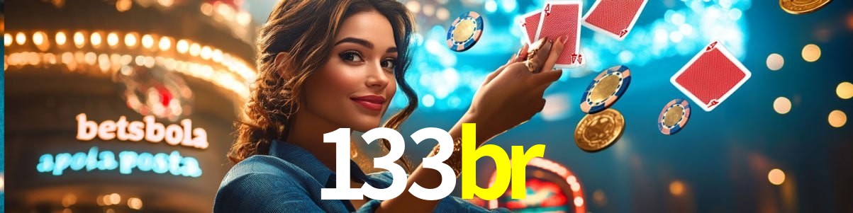 Sports Statistics 133br