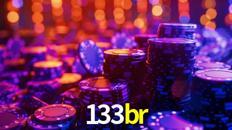 133br