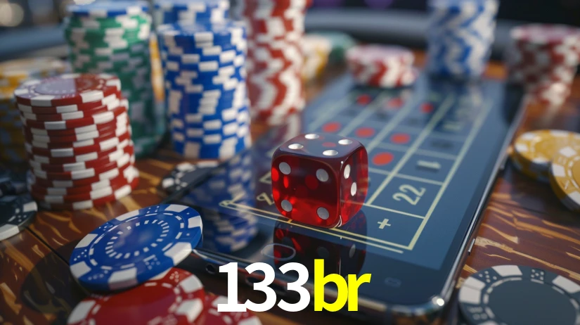 133br bet