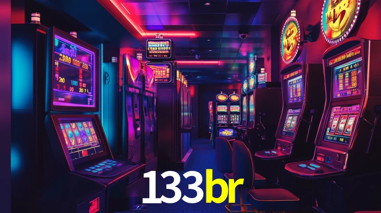 133br