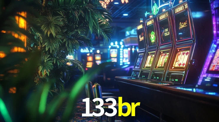Tournaments 133br