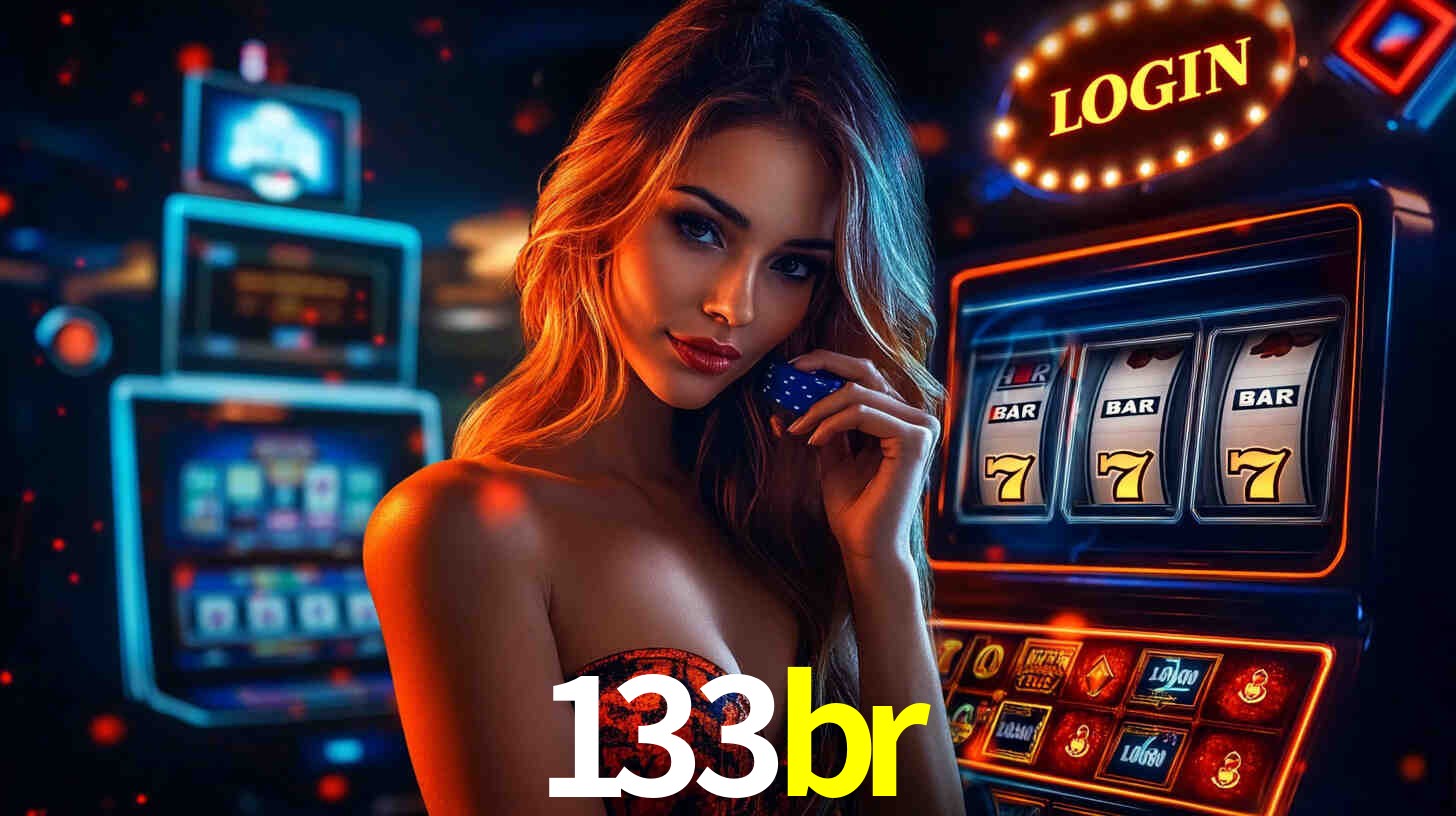 133br,133br.com
