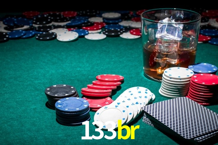 Estatísticas Esportivas 133br