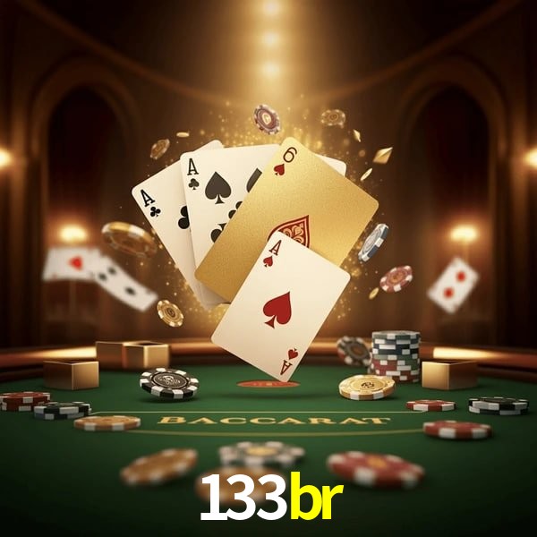 VIP Casino 133br