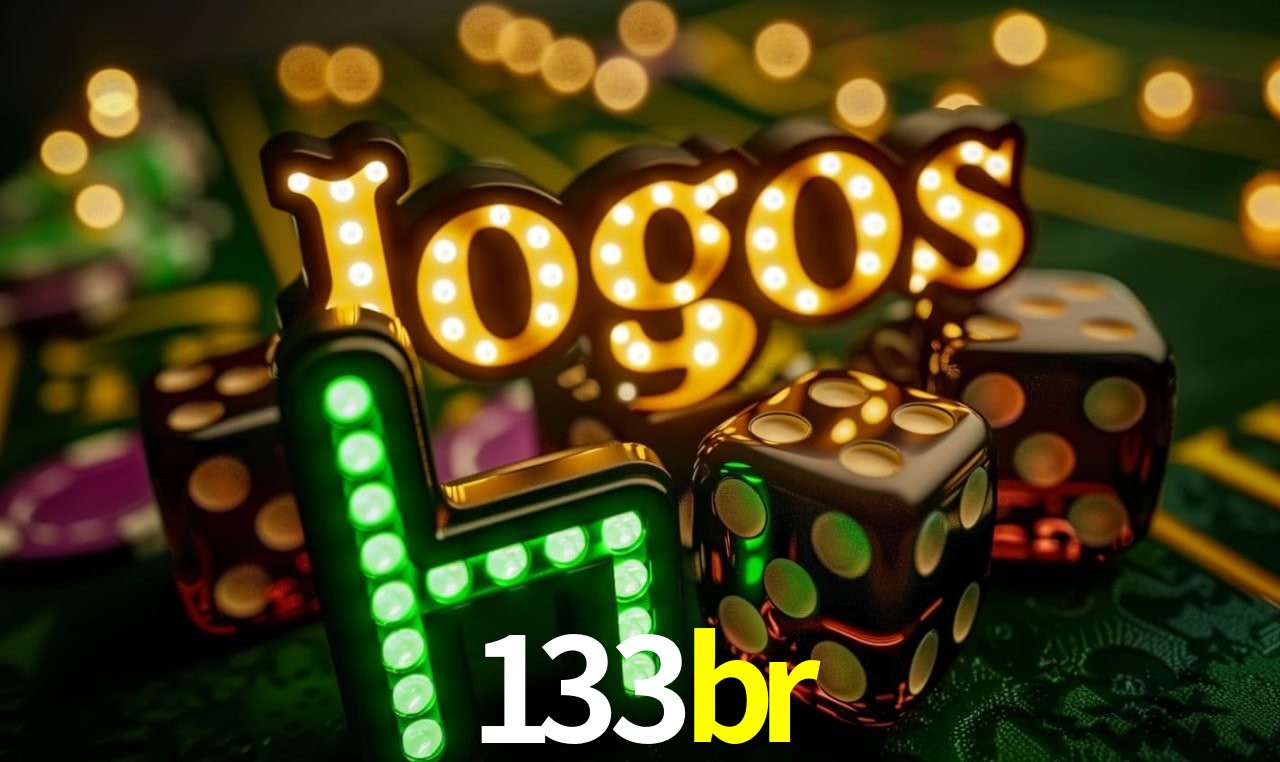 Login Seguro 133br