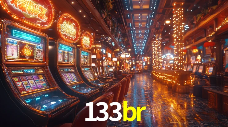 133br,133br.com