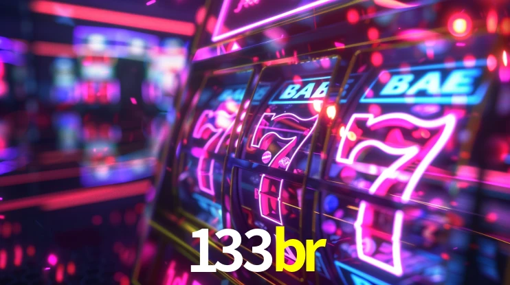 Player Reviews 133br