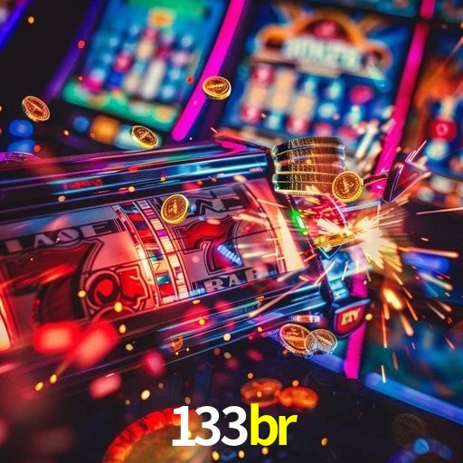 Estratégias Crash Games 133br