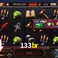 Seasonal Promotions 133br