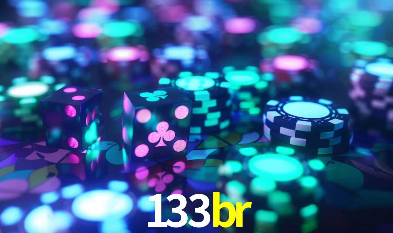 Apostas de Tênis 133br