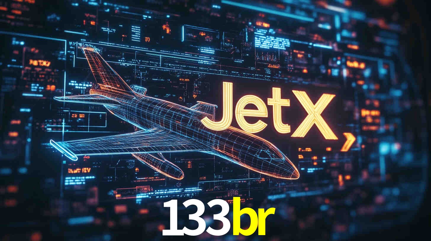 Descubra a Essência do 133br: Nossa História e Compromissos