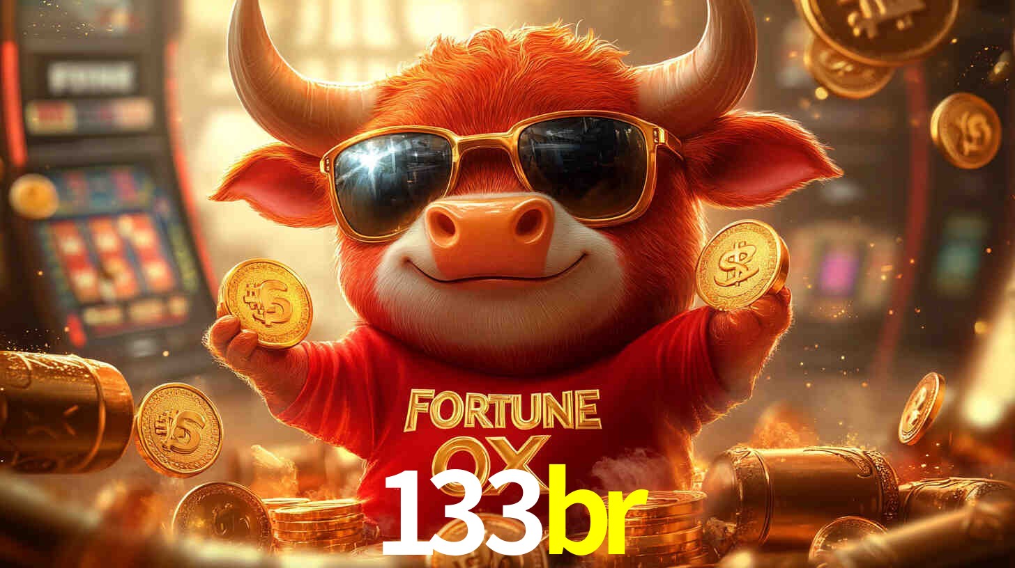 133br