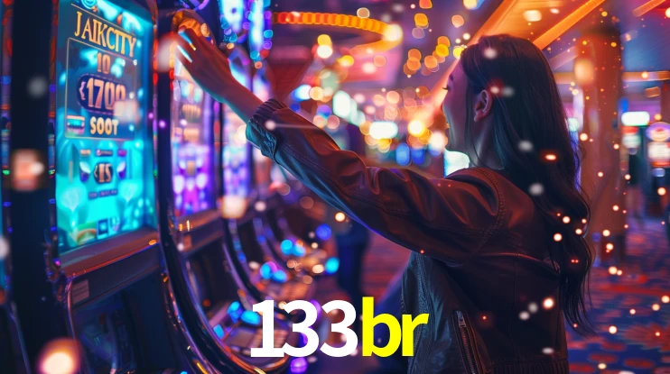 133br,133br.com