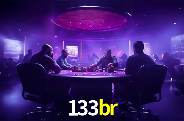 Provedores de Jogos 133br