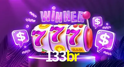 Descubra a Magia dos Jogos de Arcade no 133br