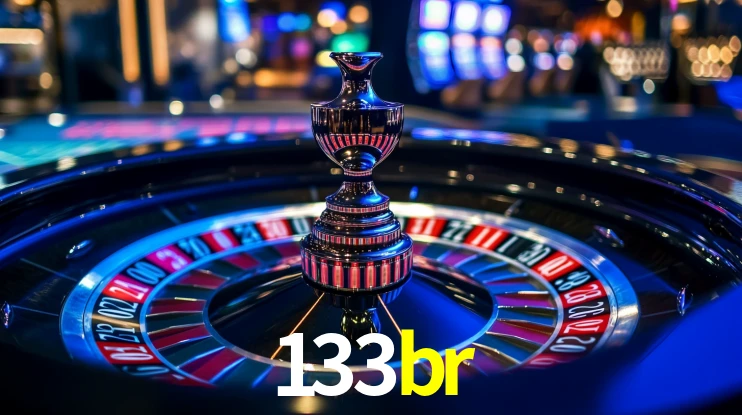 133br bet
