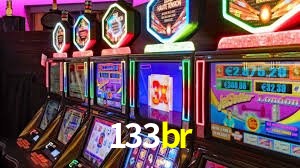 Torneios 133br