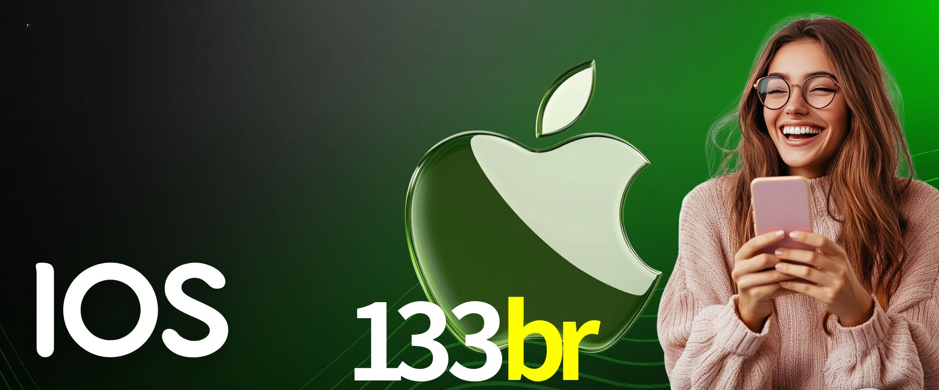 Quick Registration 133br