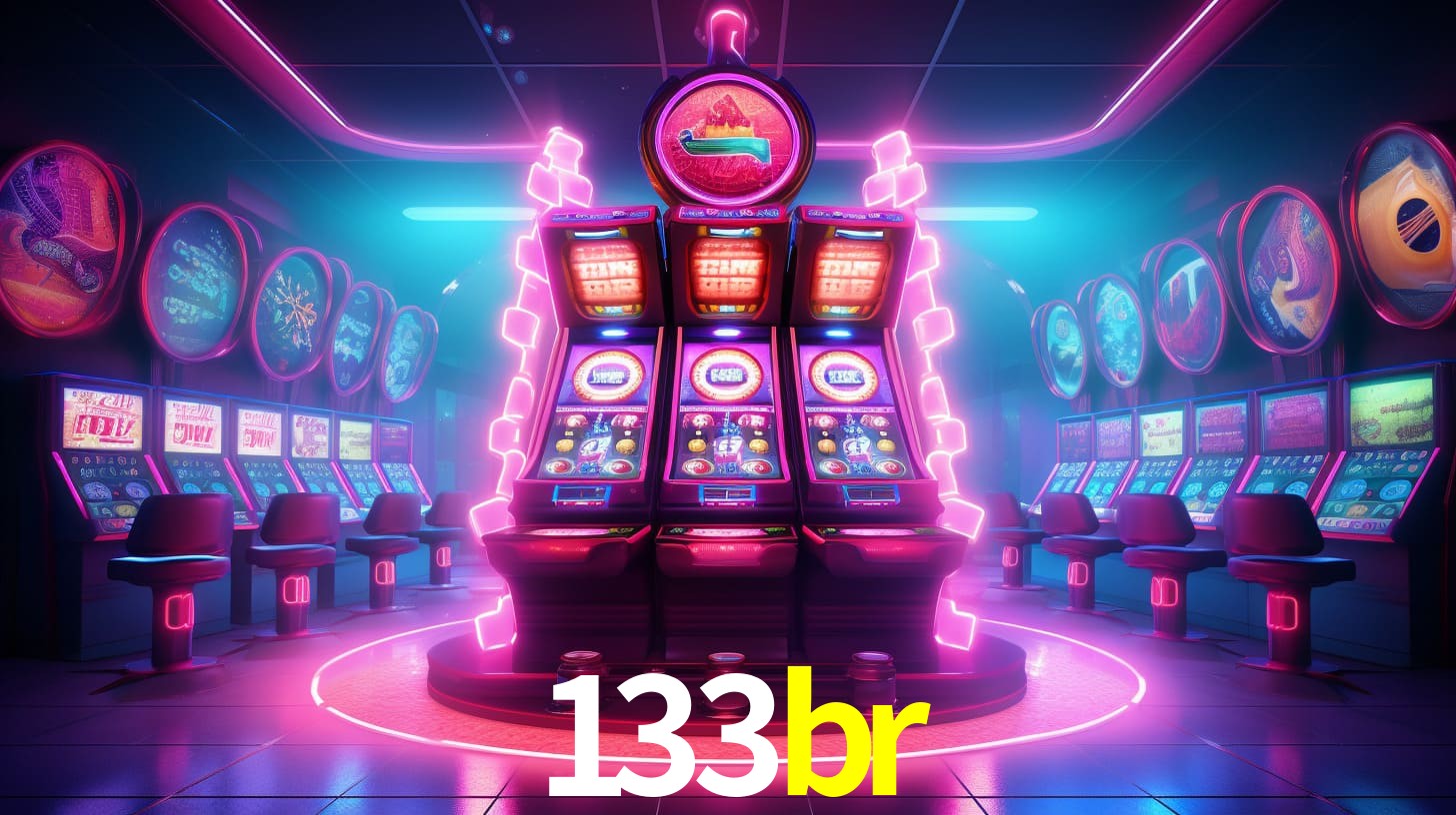 133br