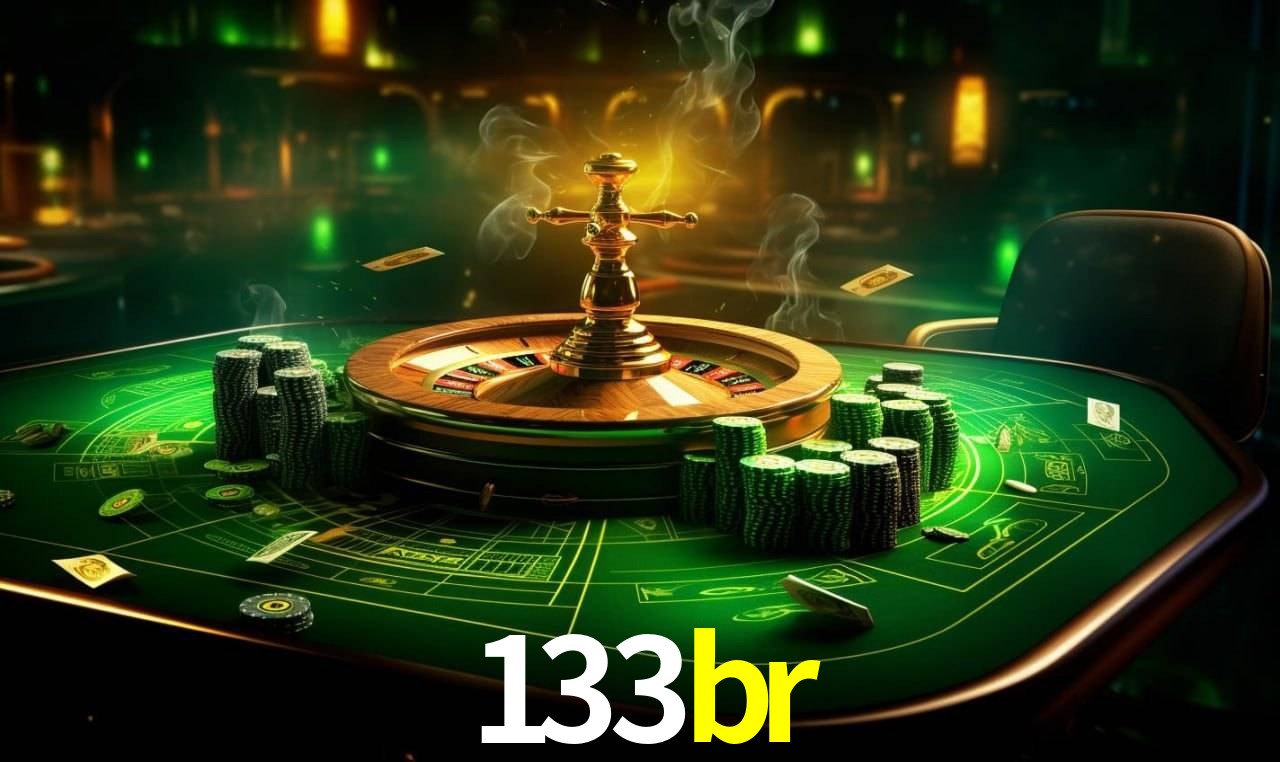 Jogos Exclusivos 133br