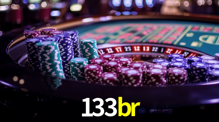 Programa VIP 133br