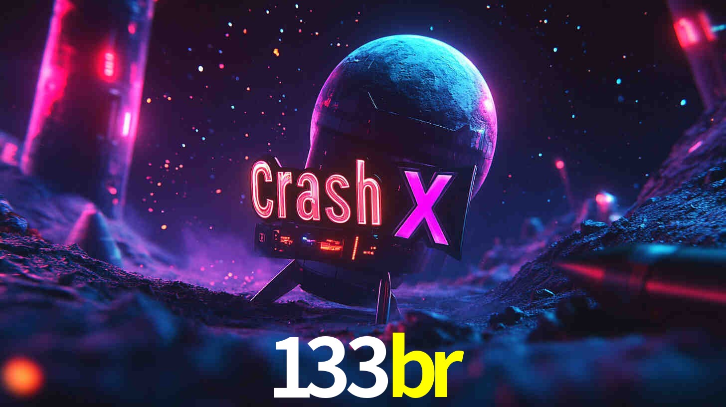 A Popularidade dos Caça-Níqueis no 133br