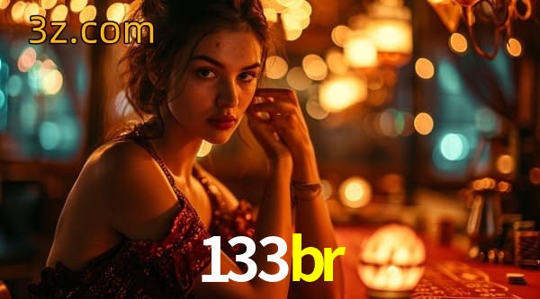  133br app